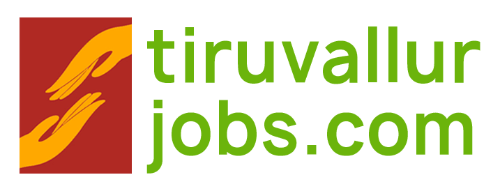 Nila Jobs Logo